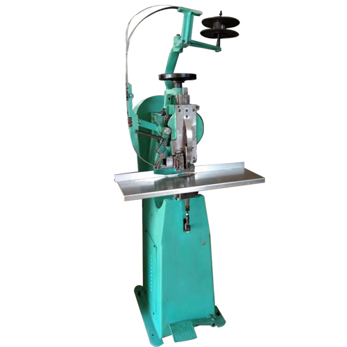  單(dan)頭訂書(shu)機